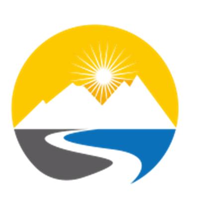 河西良臣制冰厂