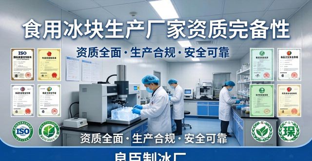 选河西食用冰块生产厂家 就找良臣制冰厂