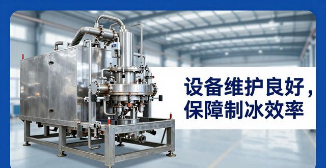 河西工业大冰块销售公司 良臣制冰厂直供