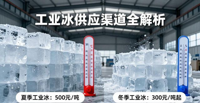 河西工业冰块哪里有卖_工业冰块价格吨位怎么算_工业冰块本地哪里有