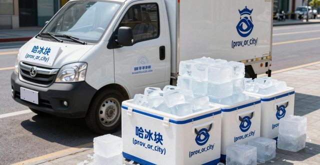 河西食用冰块公司_河西食用冰块质量鉴别_河西食用冰块公司选择
